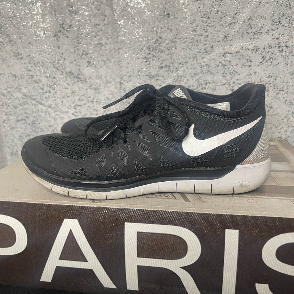 Women’s nike shoes
